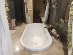 -青青一生美皮肤管理