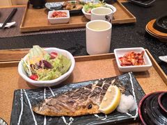 -长崎屋·日本料理·刺身·烧鸟(天河北路店)