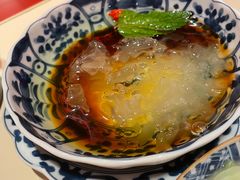 -侯师傅热炒店(印象城店)