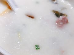 -吉旺港式餐厅(南方商城店)