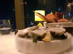 -翡翠36酒吧(浦东香格里拉店)