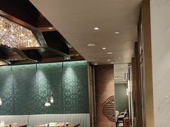 -陶陶居·雅园(凯华国际店)