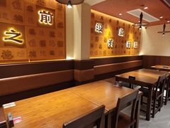 -德天顺盖码饭(人民西路店)