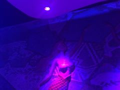 -皓声音KTV(新景店)