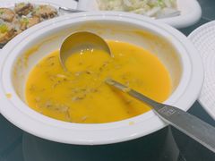 -青螺餐厅·家宴(松雅湖店)