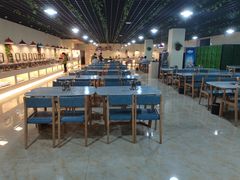 -极乐汇汗蒸会馆(杭州店)