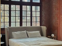 -设计共和 Design Republic(江宁路店)