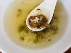 -松盛糕团店(红旗桥店)
