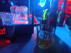 -in9音酒 Club(福田店)