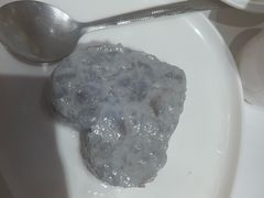 -犇鼎牛潮汕牛肉火锅(新辰里学清路店)