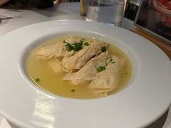 -顶特勒·黄鱼馆·特色菜(上海大世界店)