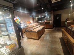 -可莎蜜兒(武林店)