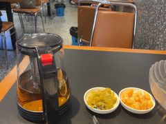 -皮蛋弟砂锅店(总店)