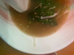 -菜忠潮州牛肉店(岗厦店)