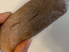 -北京稻香村(花市店)