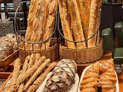 -红跑车(朝晖店)