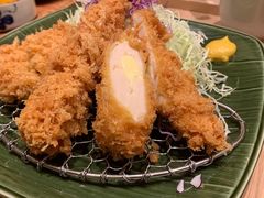 -和幸(春熙路群光广场店)