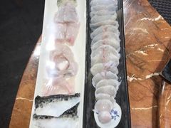 -大唐名家·息壤店
