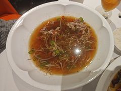 -眉州东坡(北苑华贸店)