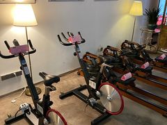 -南航明珠v2头等舱公务舱休息室