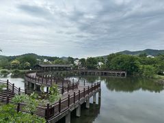 -石塘人家