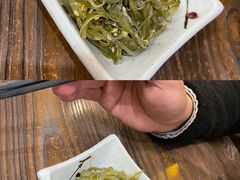 -东京屋(武定路店)