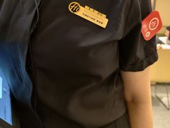 -海底捞火锅(壹悦城店)