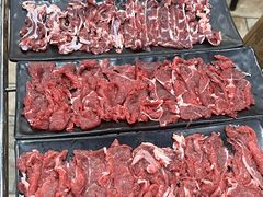 -福合埕牛肉丸(福平路店)