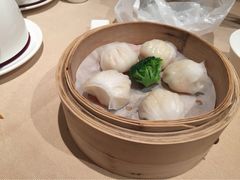 陶陶居海鲜火锅酒家-陶陶居海鲜酒家(新马路店)