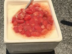 -赠李白·如诗的川味(余杭万达广场店)