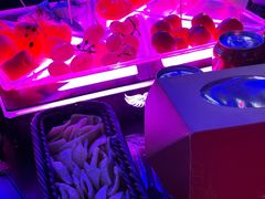 -斯卡拉演艺集团