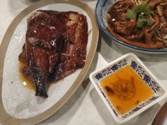 -裕.鹅庄