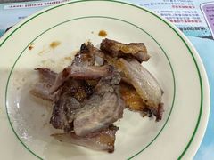 -巴犀烧烤(新崇光店)
