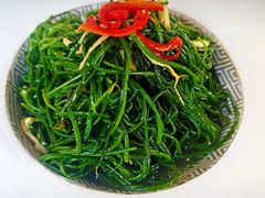 -楼兰秘烤(七道湾店)