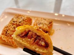 -御彩酒家(东风东路店)