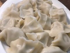 -双合园·海鲜水饺青岛菜(万佳广场店)