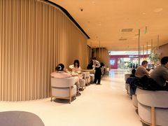 -Bco豆库(苏州中心店)