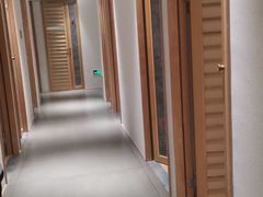 -常乐·对症推拿(深业上城第118分店)