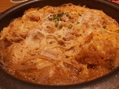 -和幸(温江新光天地店)