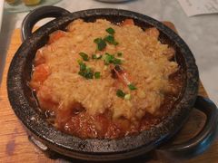 -小菜园新徽菜(无锡宜家荟聚中心店)