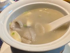 -虹之森·小馆