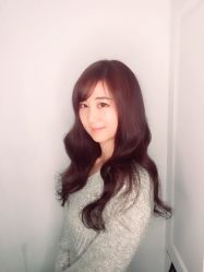 -崇尚GAVIN STYLE