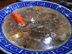-大陈鸿源牛肉馆(大陈总店)