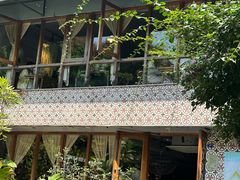 -时光花园(白鹭洲店)