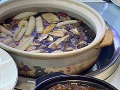 -名善山珍·野生菌汤锅(文殊院店)