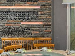 -莲餐厅·湖北菜·潜江小龙虾店(愚园路店)