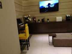 -你好酒店(成都太古里春熙路店)