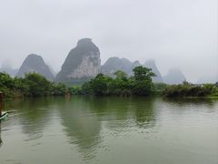-明仕田园