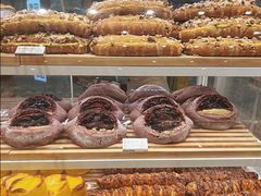 -好利来(东四店)