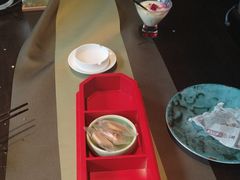 -大拙里·精致融合菜(沙湖桃源国际店)